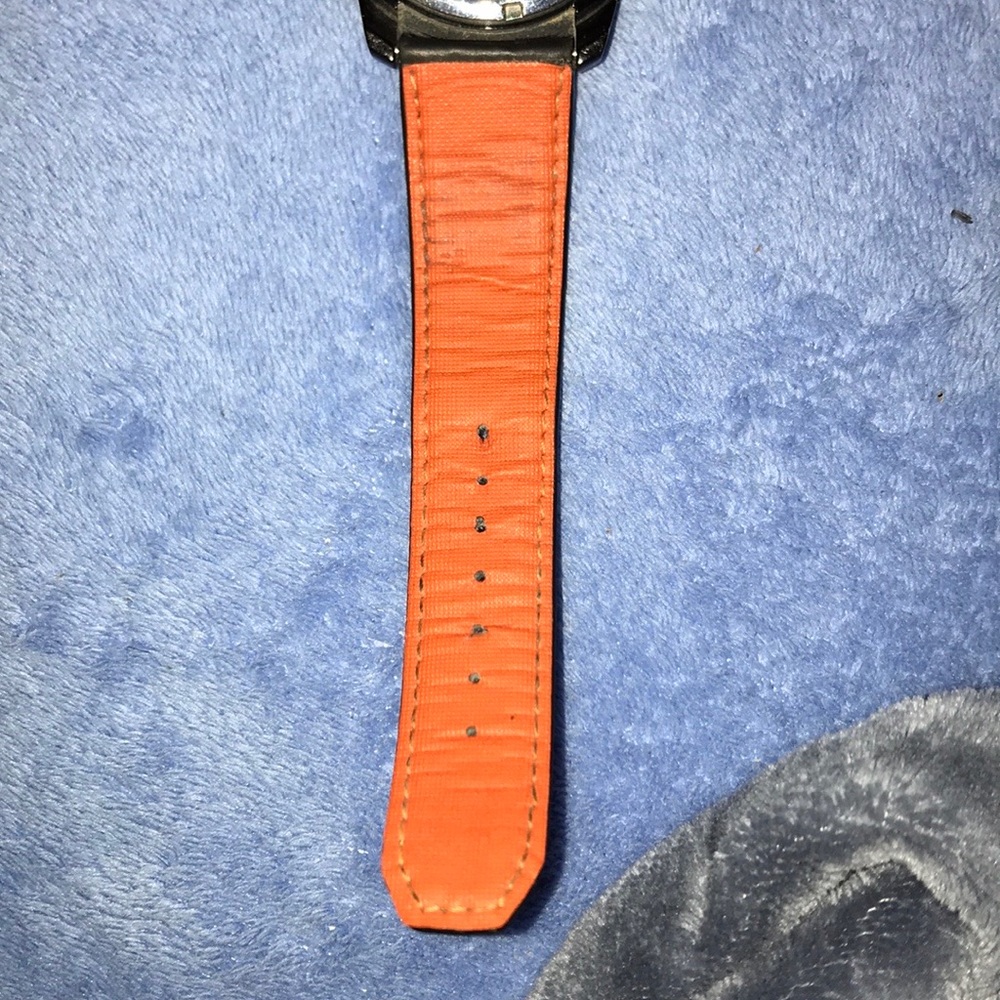 Citizen watch - Picture 10 of 11